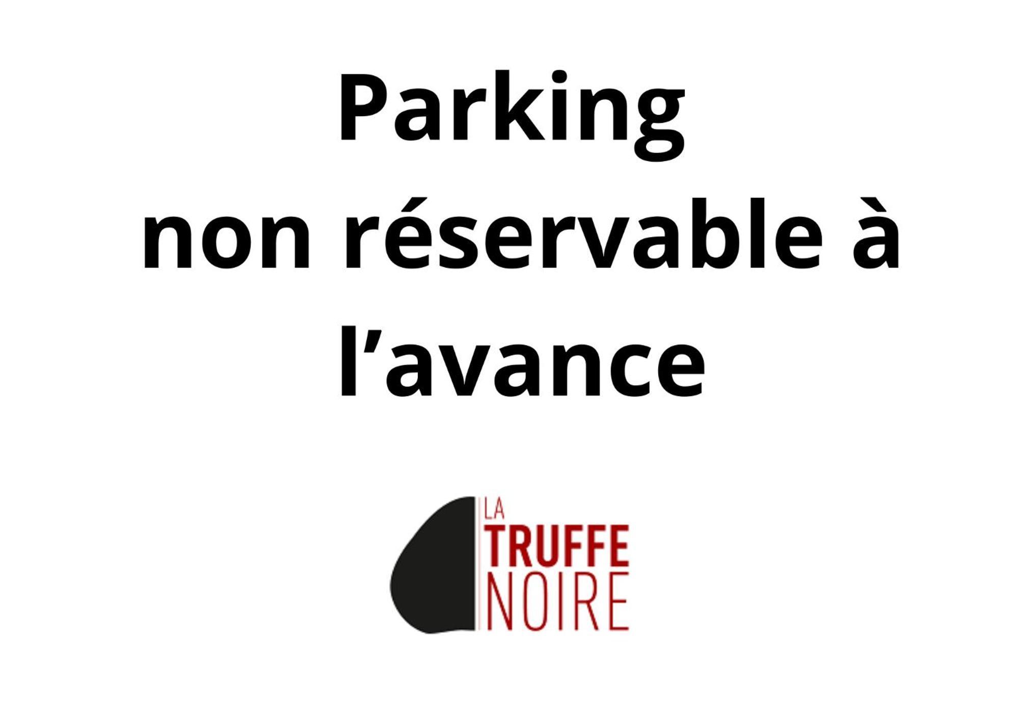 Hotel La Truffe Noire Brive-la-Gaillarde Exterior foto